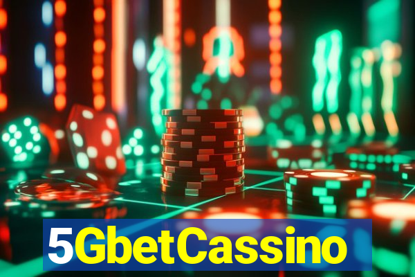 5GbetCassino
