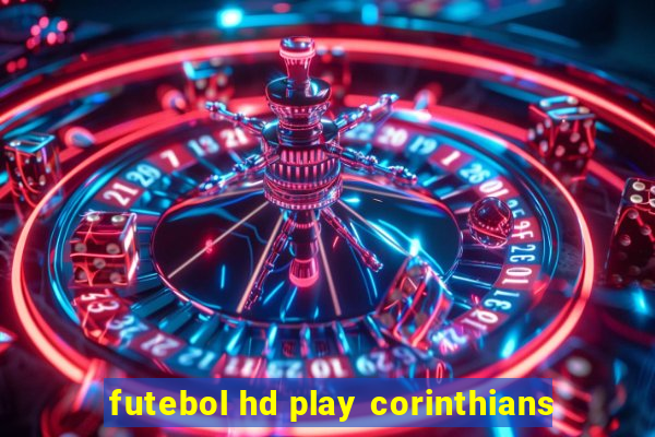 futebol hd play corinthians