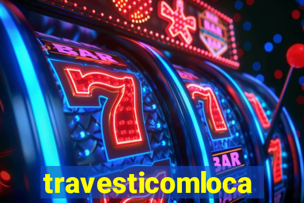 travesticomlocal.combr