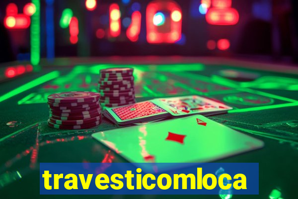 travesticomlocal.combr