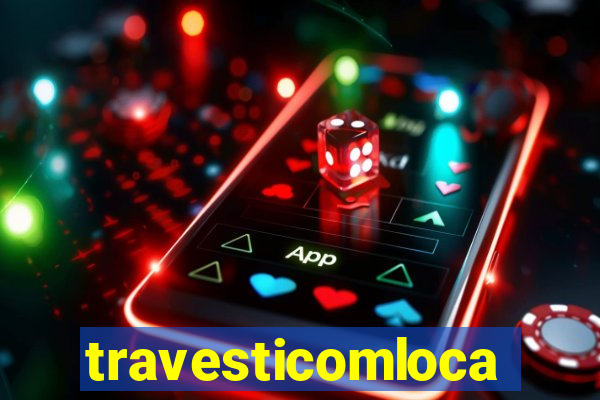 travesticomlocal.combr