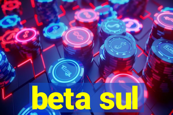 beta sul