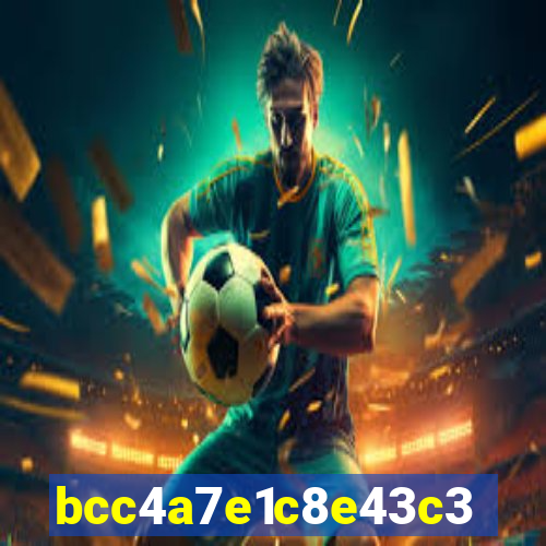win222. com br