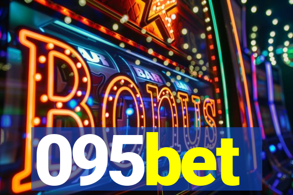 095bet
