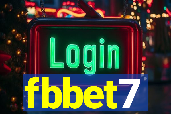 fbbet7