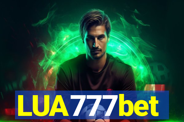 LUA777bet