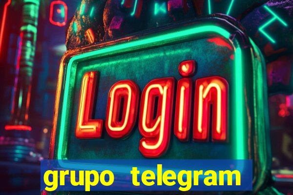 grupo telegram homens ricos