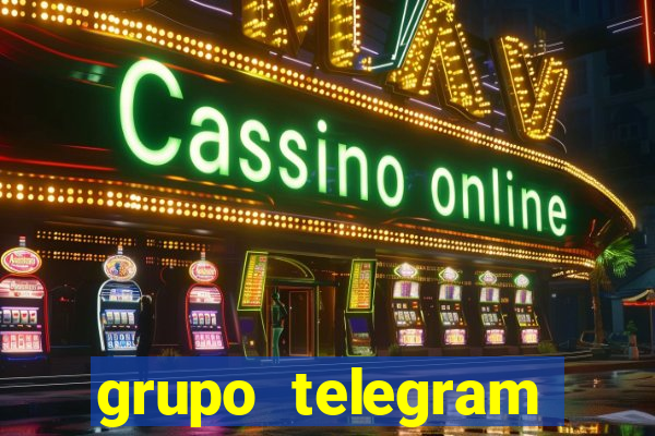 grupo telegram homens ricos