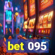 bet 095