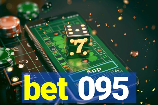 bet 095