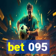 bet 095