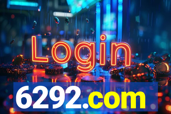 6292.com
