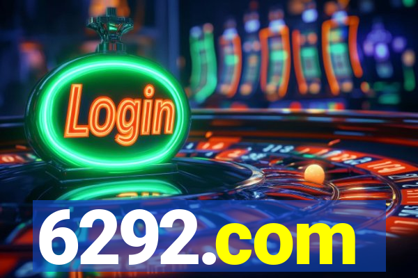 6292.com