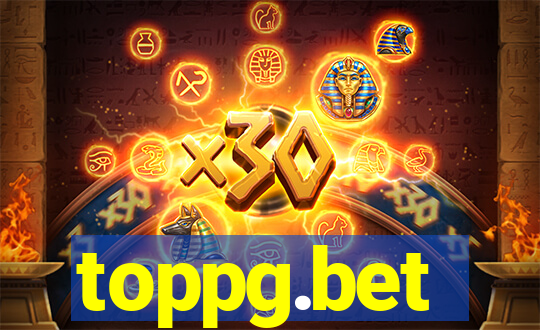 toppg.bet