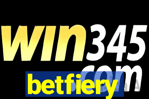 betfiery