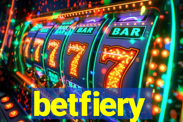betfiery