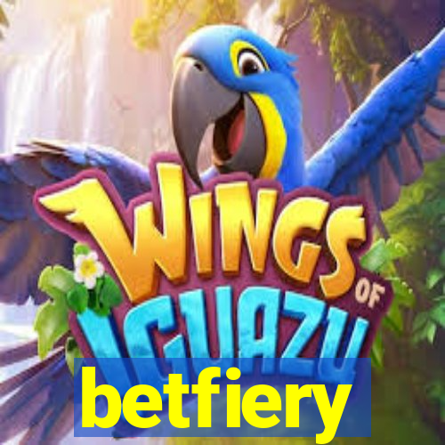 betfiery