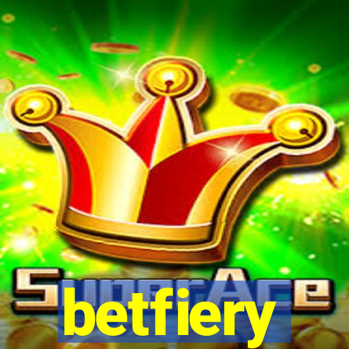 betfiery