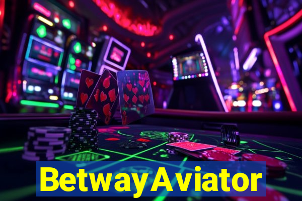 BetwayAviator