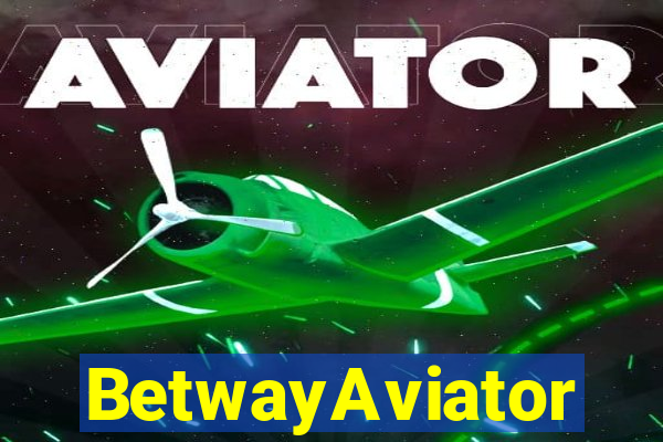 BetwayAviator