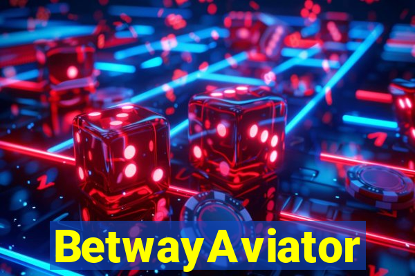 BetwayAviator