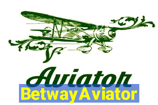 BetwayAviator