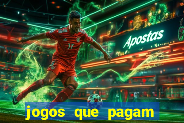 jogos que pagam dinheiro no pagbank