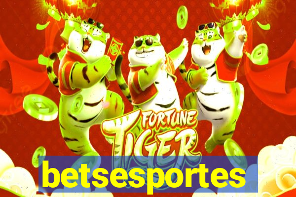 betsesportes