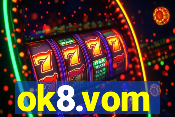 ok8.vom