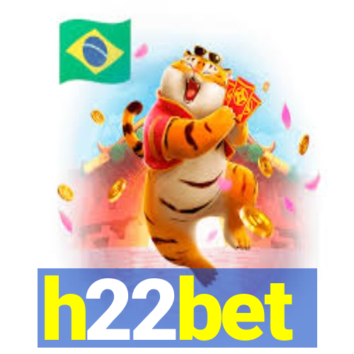 h22bet