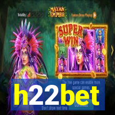 h22bet