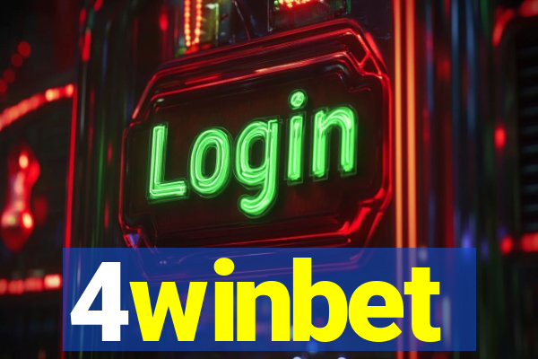 4winbet