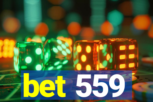 bet 559
