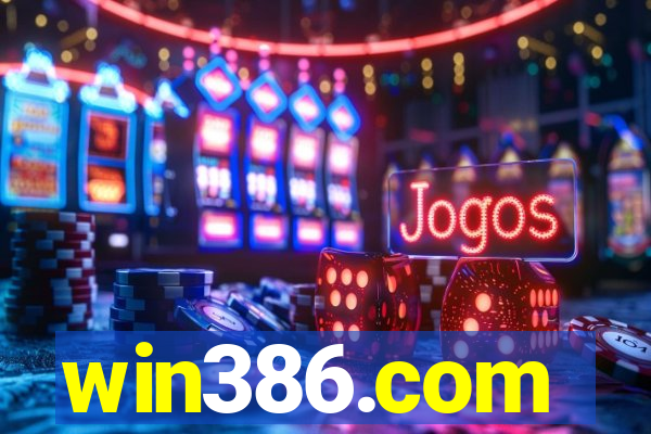 win386.com