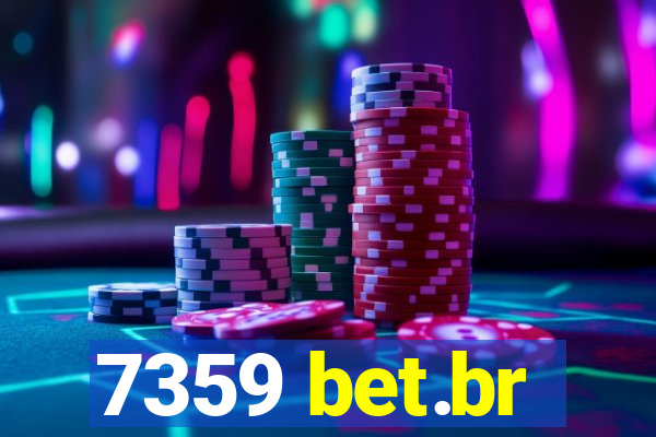 7359 bet.br