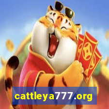cattleya777.org