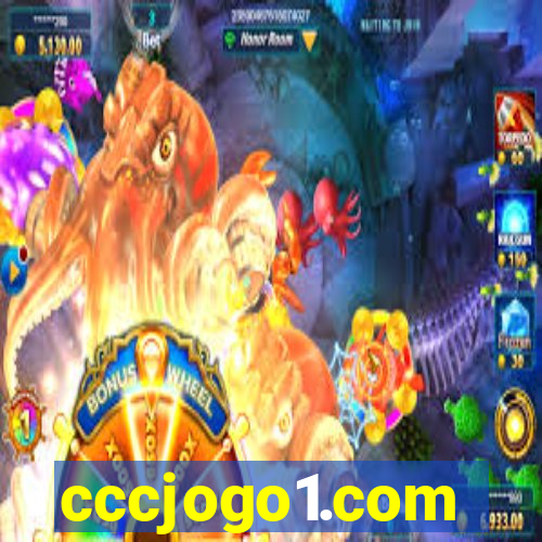 cccjogo1.com