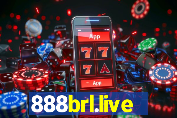 888brl.live