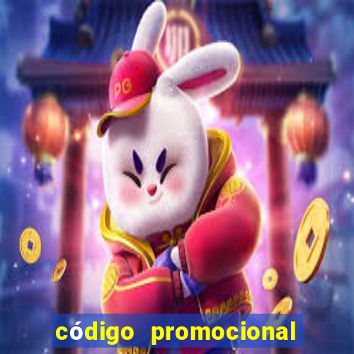 código promocional monro casino