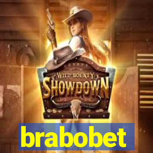 brabobet
