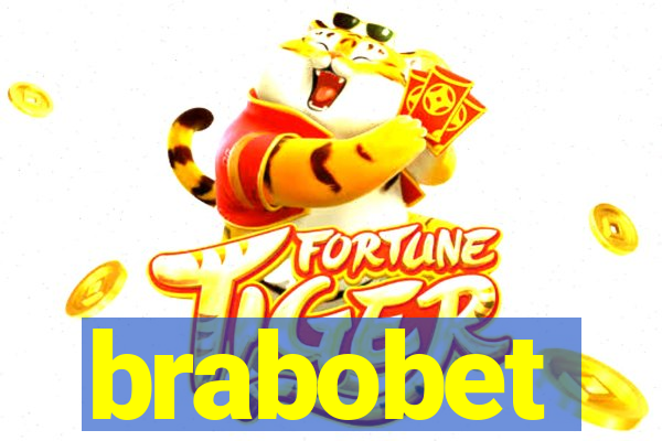 brabobet