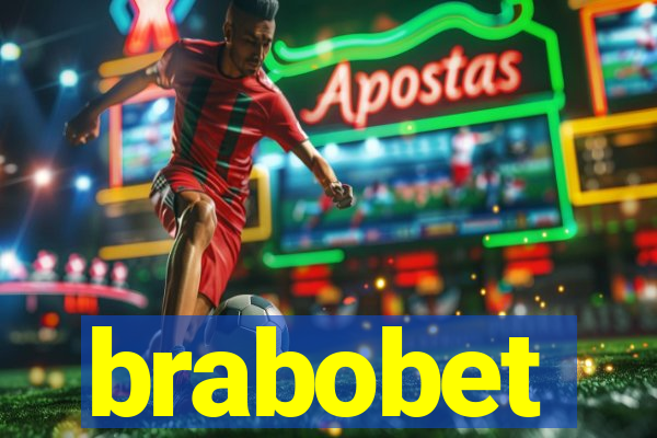 brabobet