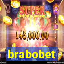 brabobet