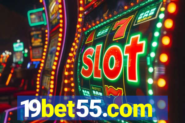 19bet55.com