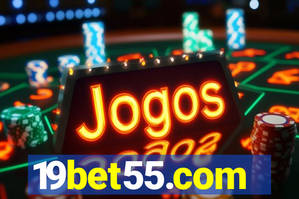 19bet55.com