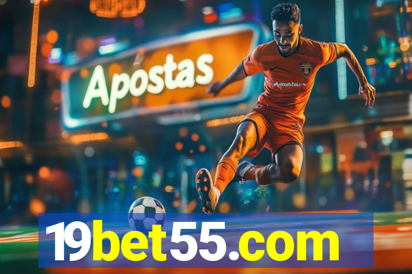 19bet55.com