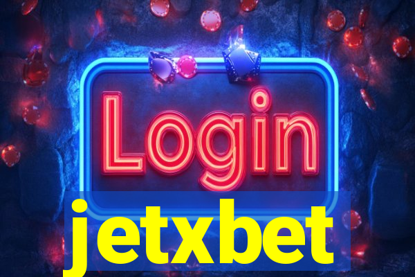 jetxbet