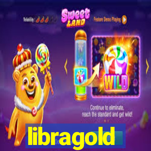libragold