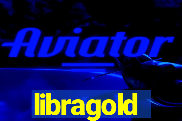 libragold