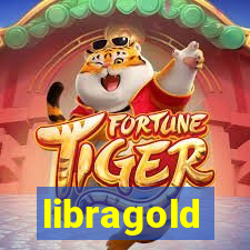 libragold